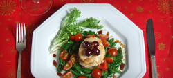 receita light